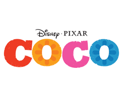 Coco 
