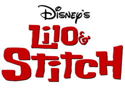 Lilo & Stictch 