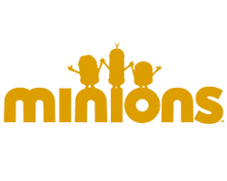 Minions 