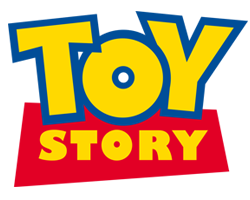 Toys Story 